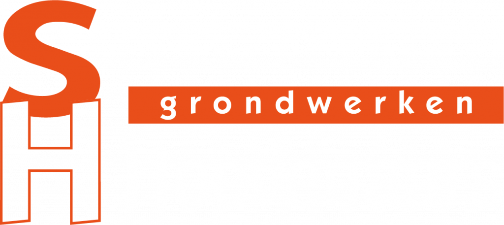 rioolrenovatie.nl